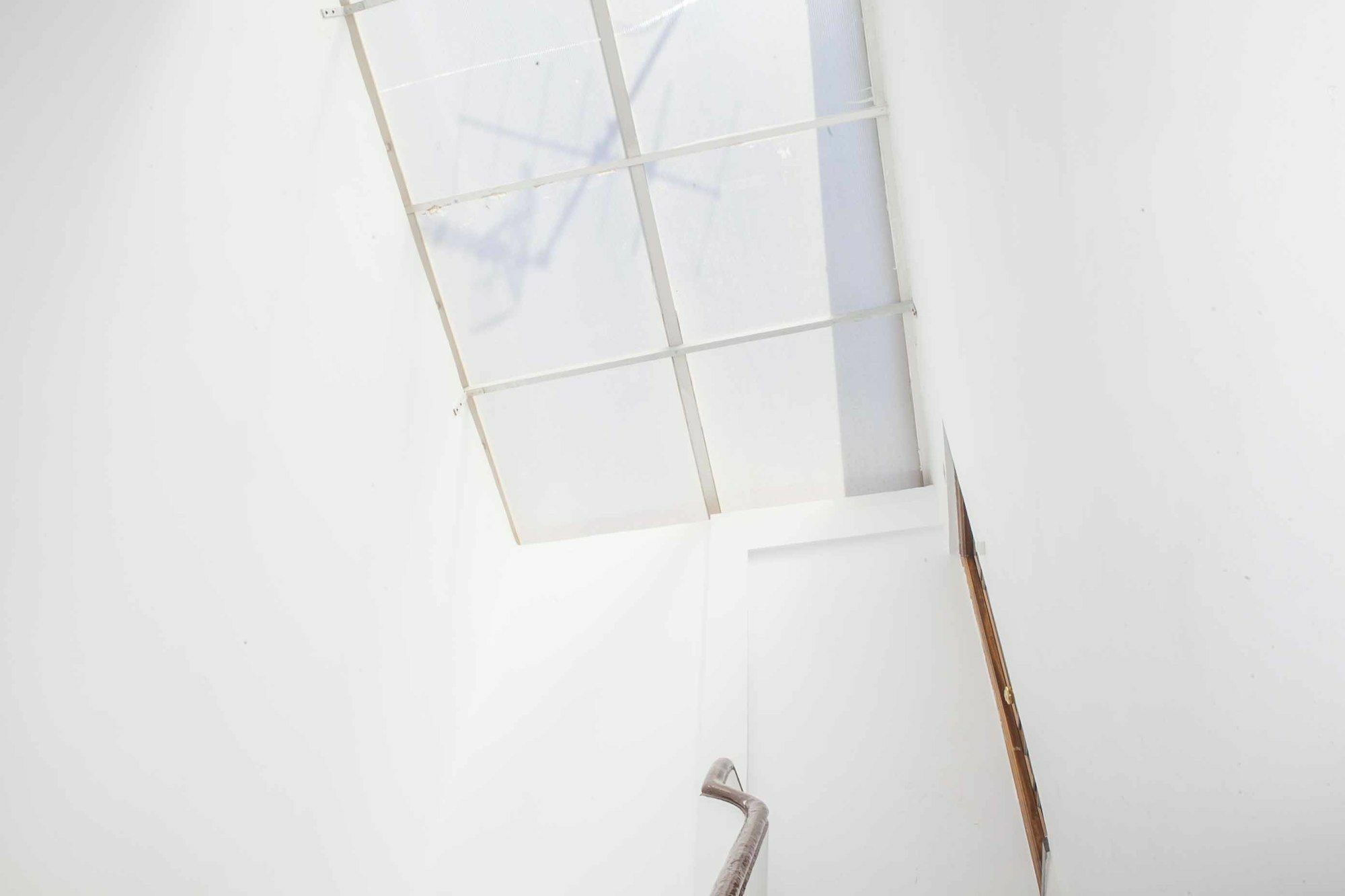 Total Valencia Attics IIアパートメント エクステリア 写真