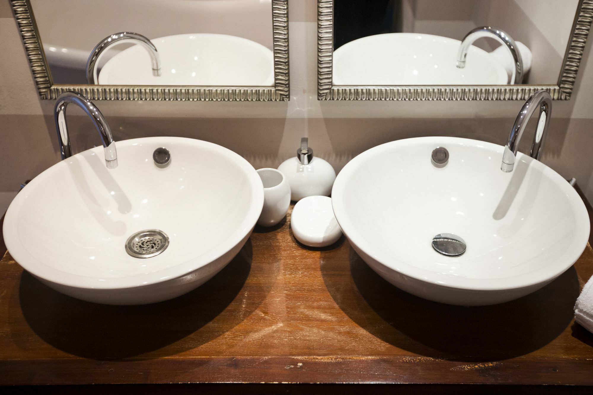 Total Valencia Attics IIアパートメント エクステリア 写真